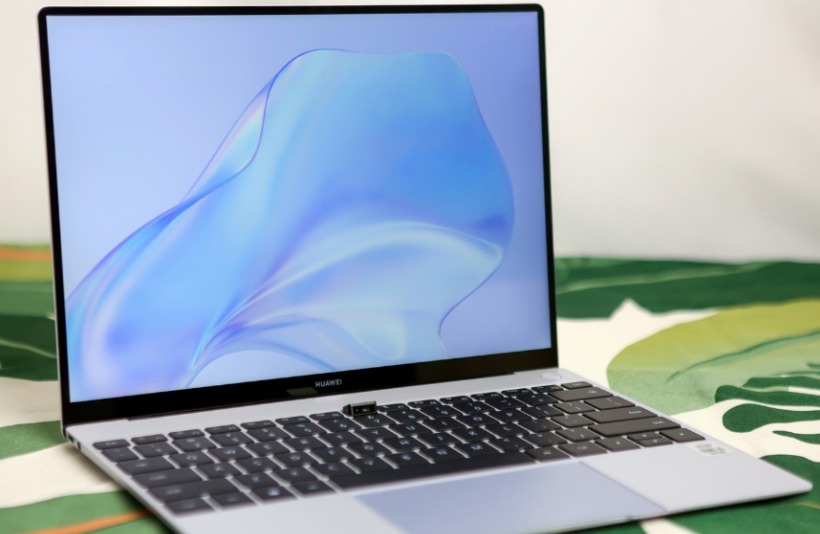 準系統先驅離場 輕薄化浪潮下的筆記本DIY之殤