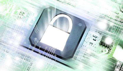 自動化新篇 IoT變革下的嵌入式設備安全與計算機系統集成